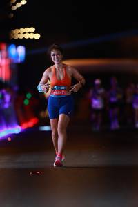 BIB: 
                            <button type="button" onclick="openModal(23415048)" class="btn btn-primary btn-sm float-right btn-popup" data-toggle="modal" data-target=".modal-high-quality">
                        <i class="fas fa-shopping-cart"></i> Add to Cart
                    </button>
                                            <button type="button" onclick="isThisMe(23415048, true)" class="btn btn-success btn-sm float-right btn-popup btn-isme hidden" data-toggle="tooltip" data-placement="bottom" title="นี่คือรูปของคุณใช่ไหม คลิกที่นี่เพื่อเอาเข้าอัลบั้ม">
                        <i class="fas fa-plus"></i> Add to album
                    </button>
                    <button type="button" onclick="isThisMe(23415048, false)" class="btn btn-warning btn-sm float-right btn-popup btn-isnotme hidden">
                        <i class="fas fa-ban"></i> Remove from album
                    </button>